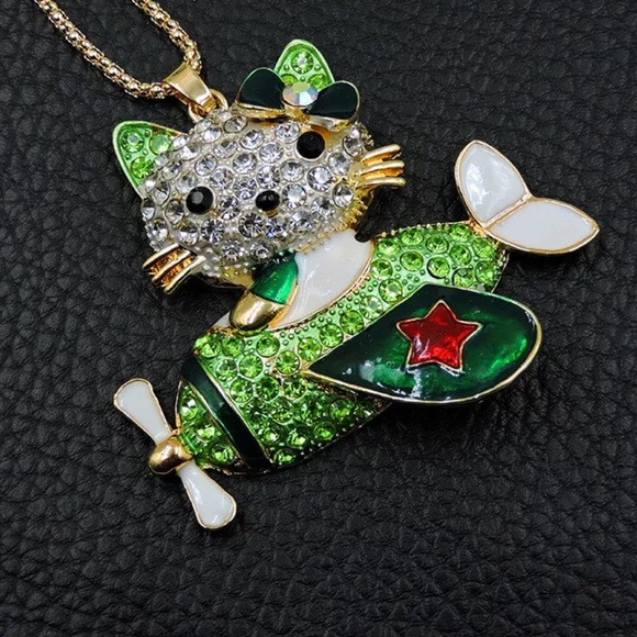 *BUY THREE ITEMS GET THIS AS A FOURTH ITEM FREE - Picture 2 of 3